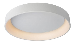 LAMPA SUFITOWA TALOWE 46100/80/31