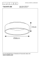 46100-80-31%20technical%20drawing.jpg