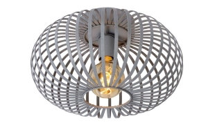 LAMPA SUFITOWA MANUELA 78174/40/36