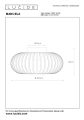 78174-40-36%20technical%20drawing.jpg