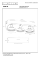 22968-36-30%20technical%20drawing.jpg