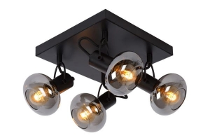 LAMPA SUFITOWA MADEE 17993/14/30