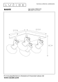 17993-14-30%20technical%20drawing.jpg