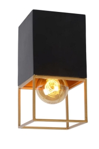 LAMPA SUFITOWA RIXT 21120/01/30