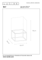 21120-01-30%20technical%20drawing.jpg