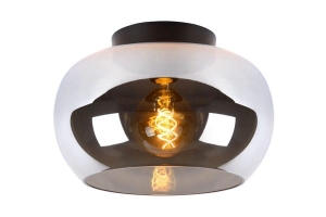 LAMPA SUFITOWA JUDI 45177/30/65