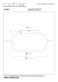 45177-30-65%20technical%20drawing.jpg