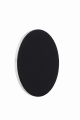46201-06-30%20off.jpg