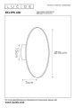 46201-06-30%20technical%20drawing.jpg