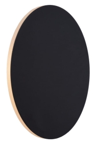 LAMPA KINKIET EKLYPS LED 46201/08/30