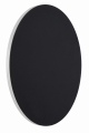 46201-08-30%20off.jpg