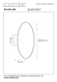 46201-08-30%20technical%20drawing.jpg