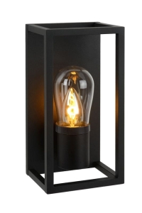 LAMPA KINKIET CARLYN 27200/01/30