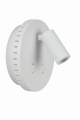 79201-09-31%20off.jpg