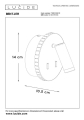 79201-09-31%20technical%20drawing.jpg
