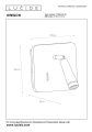 77282-03-30%20technical%20drawing.jpg