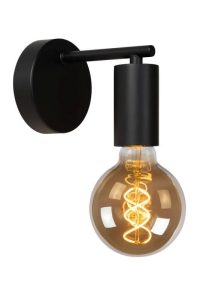 LAMPA KINKIET LEANNE 21221/01/30