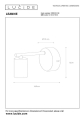 21221-01-30%20technical%20drawing.jpg