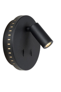 LAMPA KINKIET BENTJER 79201/09/30