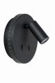 79201-09-30%20off.jpg
