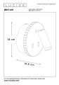 79201-09-30%20technical%20drawing.jpg