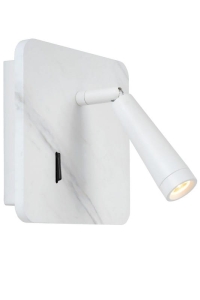 LAMPA KINKIET OREGON 77282/03/31