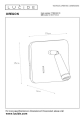 77282-03-31%20technical%20drawing.jpg