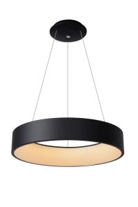 LAMPA WISZĄCA TALOWE LED 46400/42/30