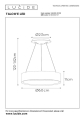 46400-42-30%20technical%20drawing.jpg