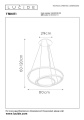 46402-99-30%20technical%20drawing.jpg