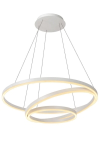 LAMPA WISZĄCA TRINITI 46402/99/31