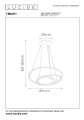 46402-99-31%20technical%20drawing.jpg