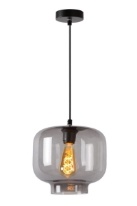 LAMPA WISZĄCA MEDINE 46413/01/65