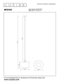 46413-01-65%20technical%20drawing.jpg
