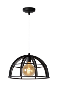 LAMPA WISZĄCA DIKRA 76464/01/30