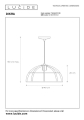76464-01-30%20technical%20drawing.jpg