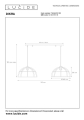 76464-02-30%20technical%20drawing.jpg