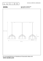 76464-03-30%20technical%20drawing.jpg