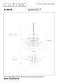 21421-10-30%20technical%20drawing.jpg
