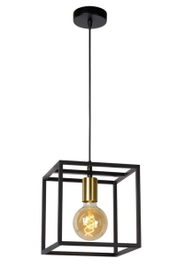 LAMPA WISZĄCA RUBEN 00424/01/30