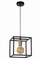 00424-01-30%20off.jpg