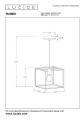 00424-01-30%20technical%20drawing.jpg