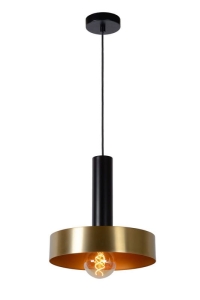 LAMPA WISZĄCA GIADA 30472/30/02