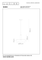 30472-30-02%20technical%20drawing.jpg