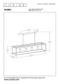 00424-04-30%20technical%20drawing.jpg