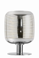 70583-01-11%20off.jpg