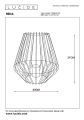 78598-01-30%20technical%20drawing.jpg