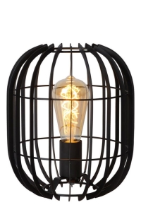 LAMPA STOŁOWA REDA 78599/01/30