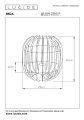 78599-01-30%20technical%20drawing.jpg