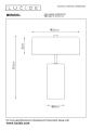 34540-03-31%20technical%20drawing.jpg